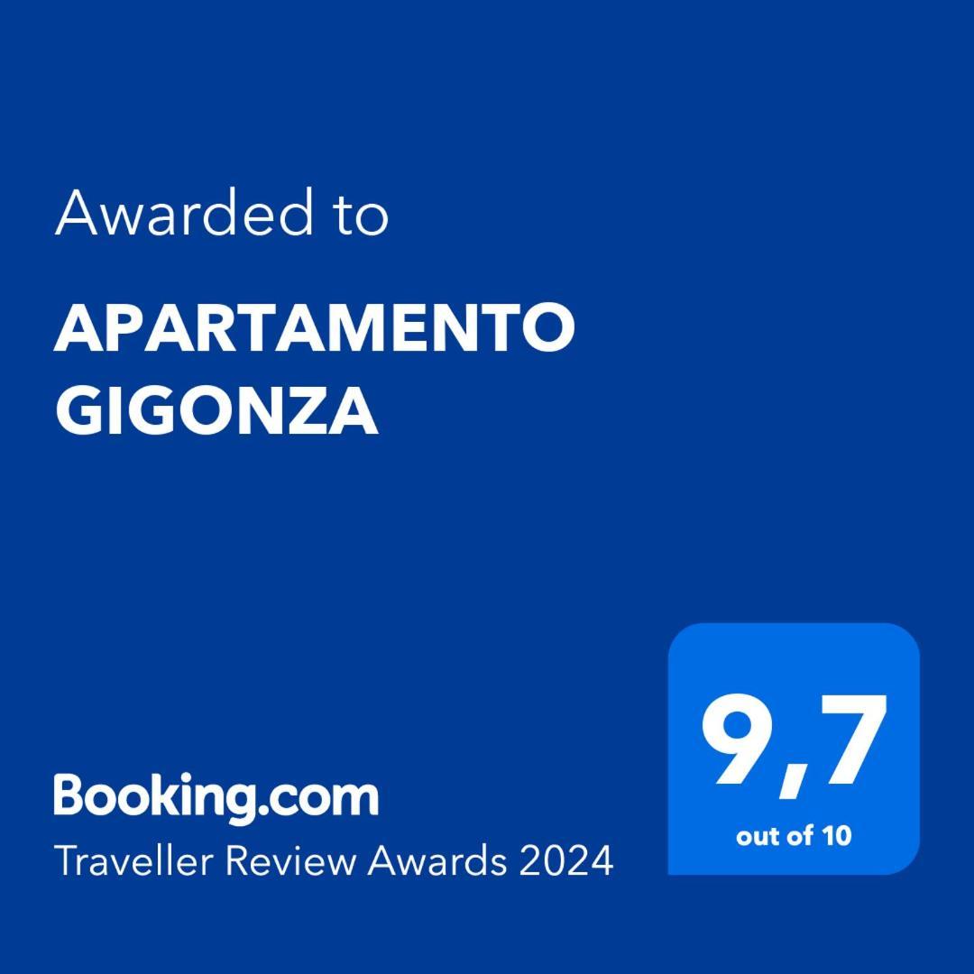 Apartamento Gigonza Segura de León Dış mekan fotoğraf